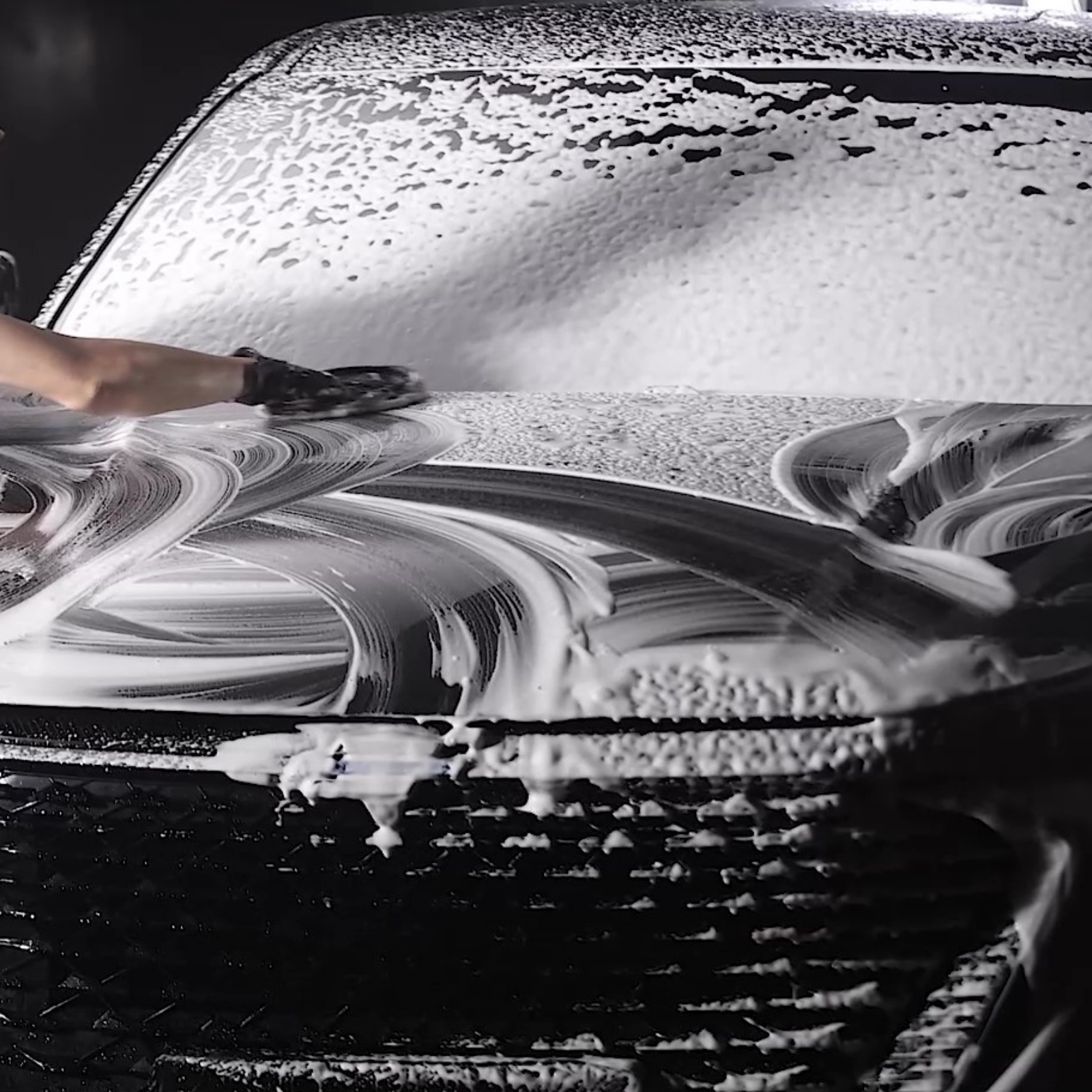 シャンプー loistaa fit=scale-down,w=1200