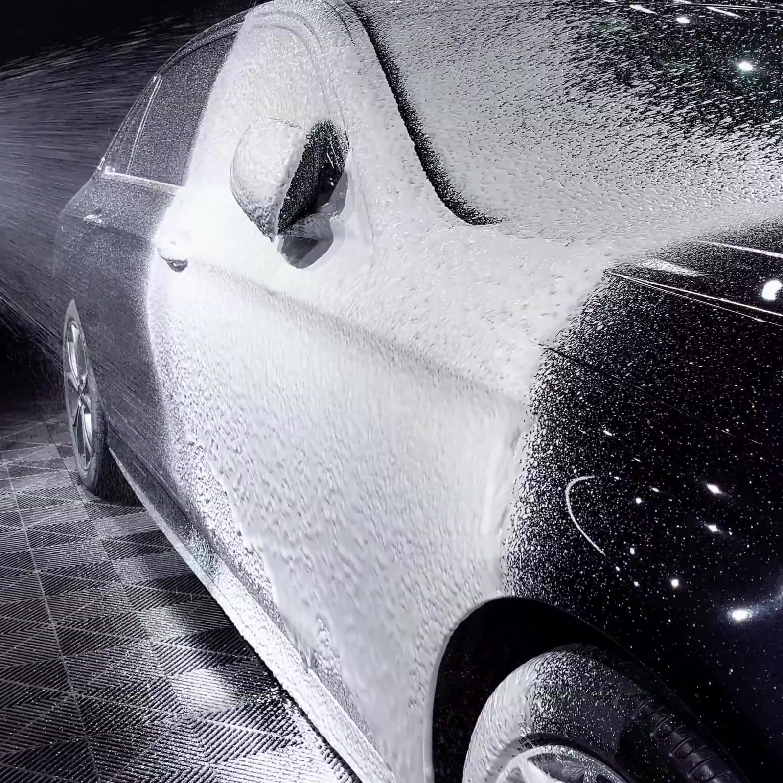 シャンプー ラックス スーパーリッチシャイン ボタニカルシャイン 光沢シャンプー