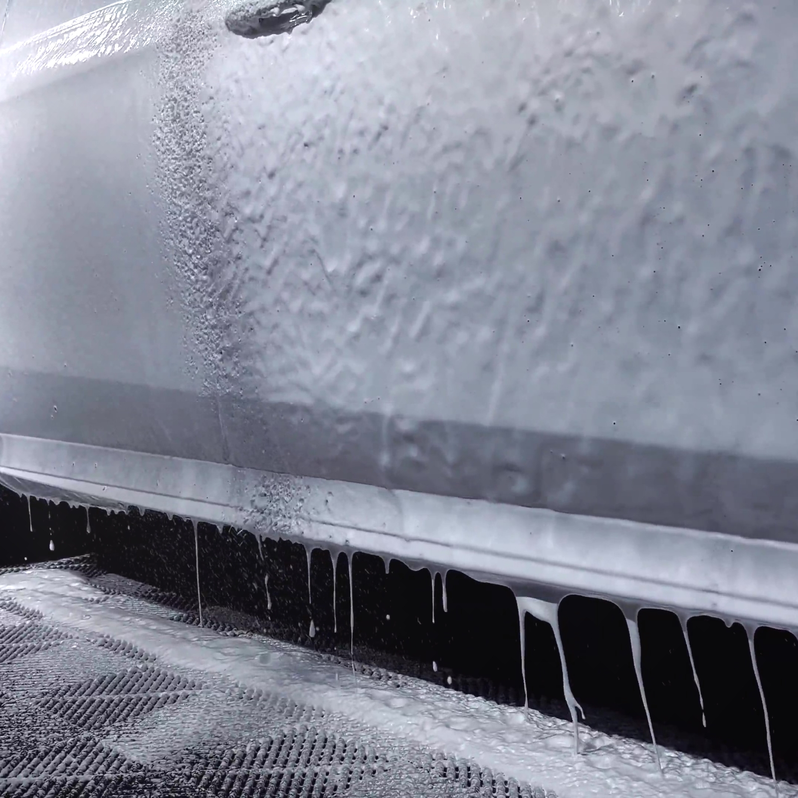 カーシャンプー - LADAS(ラダス)-公式オンラインショップ