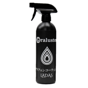 Graluster - LADAS(ラダス)-公式オンラインショップ