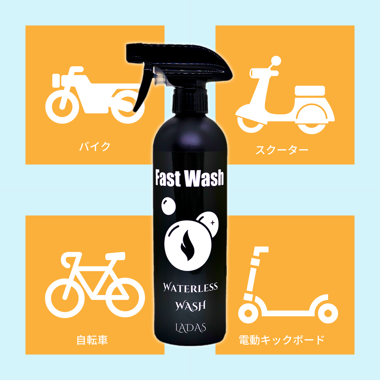 専用です。 V.I.SOUL 三笠 15号 CRゴールド(vi-190497)[M便 1/15]｜タイテンヤ